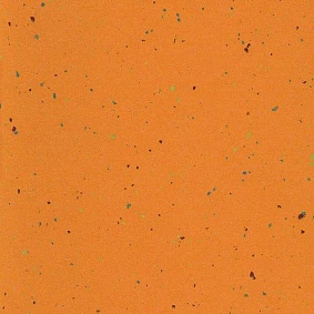  Armstrong2 Lino Art Star Lpx 144 075