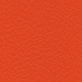  Gerflor Taraflex Evolution Uni 6038 Terracotta