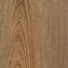  Forbo Surestep Wood