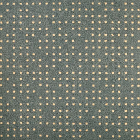  Balsan