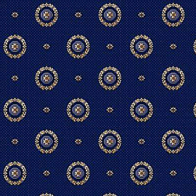  Agnella Impulse