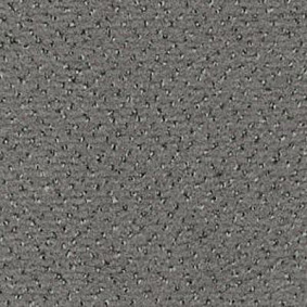 Ковровая плитка Enia Tecsom 4700 Elegance 00033