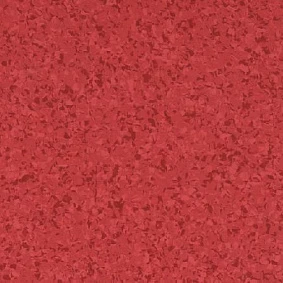  Gerflor Mipolam Affinity 4475 Cinabre