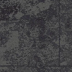  Interface 332904