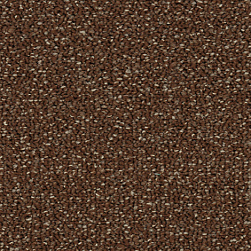 Ковровая плитка Enia Tecsom 3630s Supreme 00047