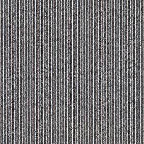  Balta Itc Novastripe 97