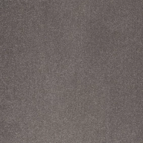  Associated Weavers Varuna Kovrolin Aw Masquerade 95