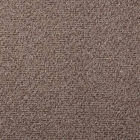 Ковровая плитка Domo Modulyss Metallic 983