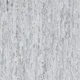  Tarkett Iq Optima White Grey 0872