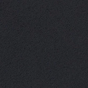  Forbo Marmoleum Bulletin Board 2202