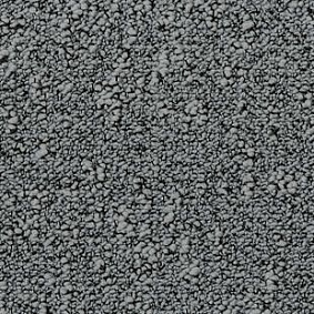 Ковровая плитка Desso1 Desso Fields 8904