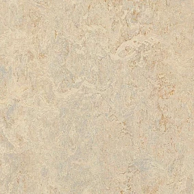  Forbo Marmoleum Decibel On Order 312035 Rosato