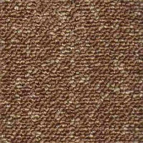  Balta Itc Quartz 42