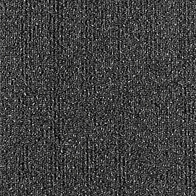 Ковровая плитка Enia Tecsom 3620 Pointe 00017
