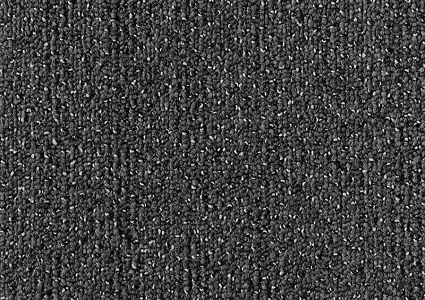 Ковровая плитка Tecsom 3620 Pointe 00017