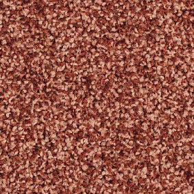  Balsan1 Balsan Mezzo