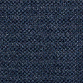  Carpet Concept Yve 2 6407