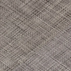  Lino Fatra1 Fatra Thermofix 15412 1