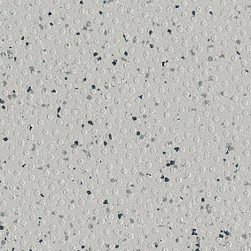  Polyflor Hydro Evolve