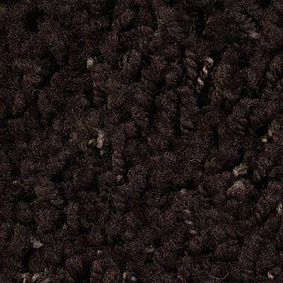 Ковролин Infloor Cotton 780