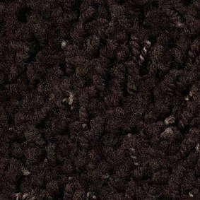  Infloor Cotton 780