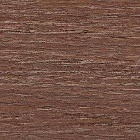 плинтус Dollken Plintus Ep 60 13 2589