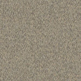  Interface Concrete Mix Brushed Brushed1