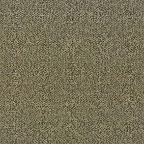  Interface 338361