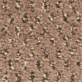  Balsan 769 Cafe