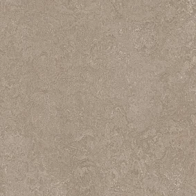  Forbo Marmoleum Decibel On Order 325235 Sparrow