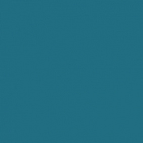  Kronotex