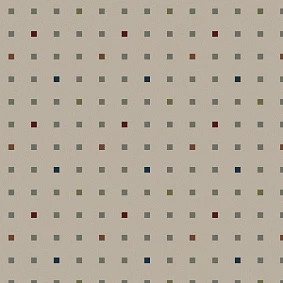  Ege Highline Metropolitan Appearances Of Structure Rf5295284