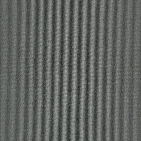 Interface
