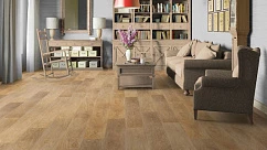 Ламинат Oak Select Beige