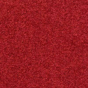 Ковролин Infloor Cashmere 160