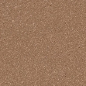  Forbo Bulletin Board 2166 Nutmeg Spice
