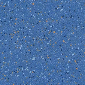  Gerflor Tarasafe Ultra Cft 4470 Sapphire