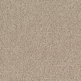 Ковровая плитка Desso1 Desso Palatino 1321 