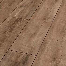 Ламинат Villeroy Boch Country Sheffield Oak Vb1209