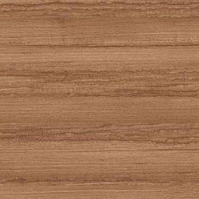 плинтус Dollken Plintus Cubu 60 Touch Style 2947