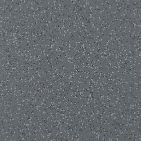 Виниловая плитка Gerflor Attraction Cleantech 600x600 Brazilia 3707 Paraiba 