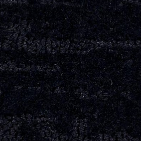  Balsan1 Balsan Groove