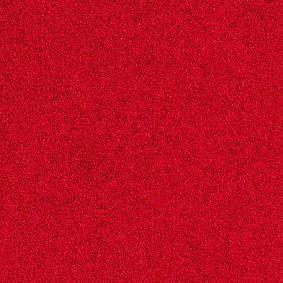 Ковровая плитка Desso1 Desso Palatino 4301 