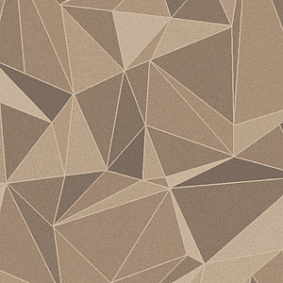  Ege Highline Graphic