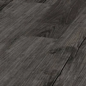  Kronotex D 4171