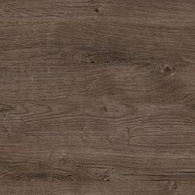 плинтус Dollken Plintus Cubu 60 Touch Style 2953
