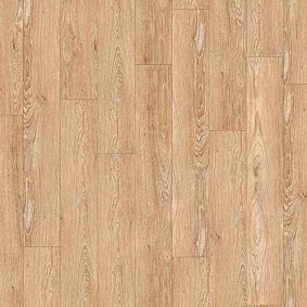  Armstrong5 Scala 100 Pur Wood 25300 165