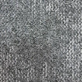  Condor Carpets1 Vapour 74