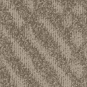  Balsan1 Balsan Steppe 620