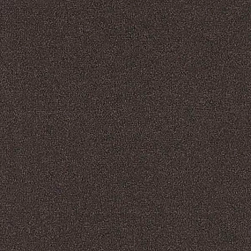  Interface 304927